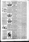 Weekly Dispatch (London) Sunday 13 November 1898 Page 3