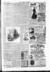 Weekly Dispatch (London) Sunday 13 November 1898 Page 5