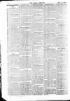 Weekly Dispatch (London) Sunday 13 November 1898 Page 6