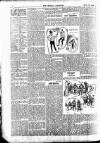 Weekly Dispatch (London) Sunday 13 November 1898 Page 8