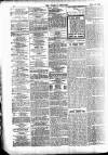 Weekly Dispatch (London) Sunday 13 November 1898 Page 10