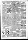 Weekly Dispatch (London) Sunday 13 November 1898 Page 11