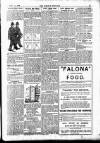 Weekly Dispatch (London) Sunday 13 November 1898 Page 13