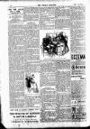 Weekly Dispatch (London) Sunday 13 November 1898 Page 14