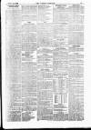 Weekly Dispatch (London) Sunday 13 November 1898 Page 15