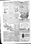 Weekly Dispatch (London) Sunday 13 November 1898 Page 16