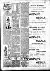 Weekly Dispatch (London) Sunday 13 November 1898 Page 17