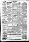 Weekly Dispatch (London) Sunday 13 November 1898 Page 19