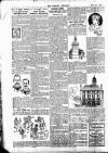 Weekly Dispatch (London) Sunday 27 November 1898 Page 2