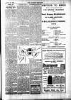 Weekly Dispatch (London) Sunday 27 November 1898 Page 3