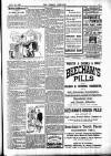 Weekly Dispatch (London) Sunday 27 November 1898 Page 5