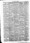 Weekly Dispatch (London) Sunday 27 November 1898 Page 6