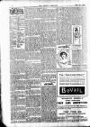 Weekly Dispatch (London) Sunday 27 November 1898 Page 8