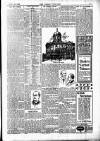 Weekly Dispatch (London) Sunday 27 November 1898 Page 9