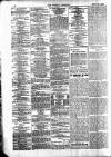 Weekly Dispatch (London) Sunday 27 November 1898 Page 10