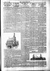 Weekly Dispatch (London) Sunday 27 November 1898 Page 11