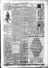 Weekly Dispatch (London) Sunday 27 November 1898 Page 13