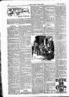 Weekly Dispatch (London) Sunday 27 November 1898 Page 14