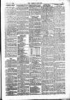 Weekly Dispatch (London) Sunday 27 November 1898 Page 15