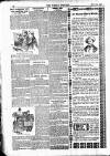 Weekly Dispatch (London) Sunday 27 November 1898 Page 16