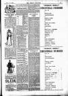 Weekly Dispatch (London) Sunday 27 November 1898 Page 17