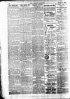 Weekly Dispatch (London) Sunday 27 November 1898 Page 18