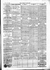 Weekly Dispatch (London) Sunday 27 November 1898 Page 19