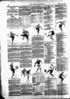 Weekly Dispatch (London) Sunday 27 November 1898 Page 20