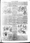 Weekly Dispatch (London) Sunday 21 April 1901 Page 3