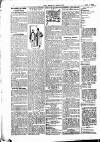 Weekly Dispatch (London) Sunday 18 June 1899 Page 4