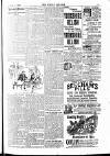 Weekly Dispatch (London) Sunday 01 January 1899 Page 5