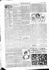 Weekly Dispatch (London) Sunday 14 July 1901 Page 8