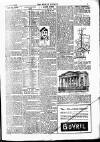 Weekly Dispatch (London) Sunday 01 January 1899 Page 9
