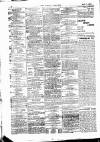 Weekly Dispatch (London) Sunday 01 January 1899 Page 10