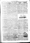 Weekly Dispatch (London) Sunday 21 April 1901 Page 11