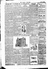 Weekly Dispatch (London) Sunday 01 January 1899 Page 12