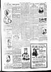 Weekly Dispatch (London) Sunday 14 July 1901 Page 13
