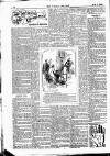 Weekly Dispatch (London) Sunday 03 December 1899 Page 14