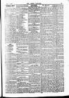 Weekly Dispatch (London) Sunday 01 January 1899 Page 15