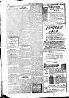 Weekly Dispatch (London) Sunday 14 July 1901 Page 16