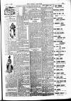 Weekly Dispatch (London) Sunday 14 July 1901 Page 17