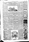 Weekly Dispatch (London) Sunday 01 January 1899 Page 18