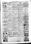 Weekly Dispatch (London) Sunday 01 January 1899 Page 19