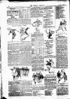 Weekly Dispatch (London) Sunday 26 March 1899 Page 20