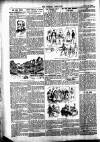 Weekly Dispatch (London) Sunday 08 January 1899 Page 2