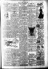 Weekly Dispatch (London) Sunday 08 January 1899 Page 3