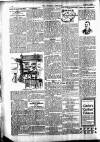 Weekly Dispatch (London) Sunday 08 January 1899 Page 4