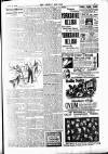 Weekly Dispatch (London) Sunday 08 January 1899 Page 5