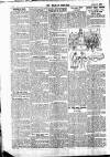 Weekly Dispatch (London) Sunday 08 January 1899 Page 6