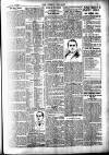 Weekly Dispatch (London) Sunday 08 January 1899 Page 9